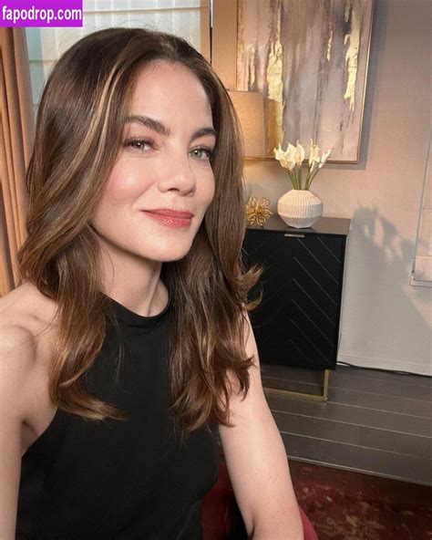 michelle monaghan nuda|Michelle Monaghan nude onlyfans leaks